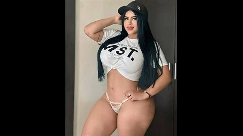 😛