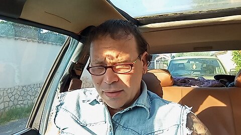 LEGGI LIBERTICIDE E ASSURDE.