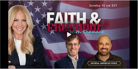 Dr. Bryan Ardis, Pastor Anthony Thomas, & Becoming Your Own Truth Seeker