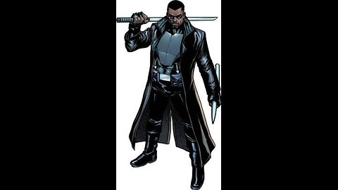 THE HEBREW ISRAELITE MEN ARE THE TRUE LEGENDARY SUPERHEROES, MIGHTY WARRIORS, AND CHAMPIONS!!!!!!