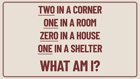 10 knowledge questios