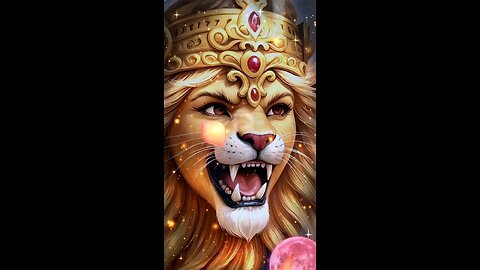 Sri Narasimha Deva