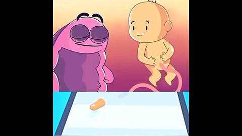 como se alimenta un feto