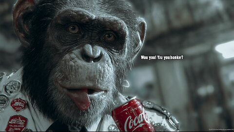 Corpocracy Says “You’re Their Test Monkey Now - Lickspittle!” & Fibrinogen PRION Interactions