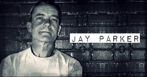 Jay Parker Talks About Being Born In A Illumanti Satanic Family