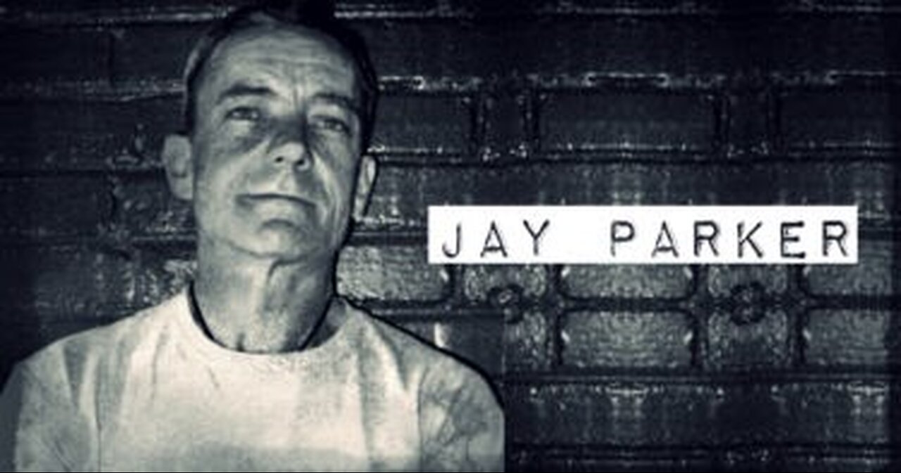 Jay Parker Talks About Being Born In A Illumanti Satanic Family