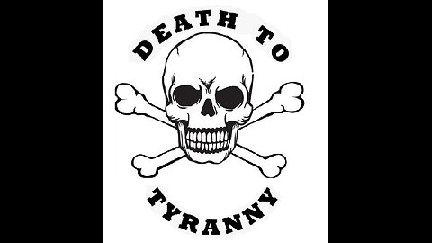 GAIN OF FUNCTION-BIO WEAPONS TO USE ON WE THE PEOPLE