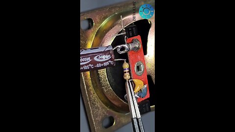 socket information