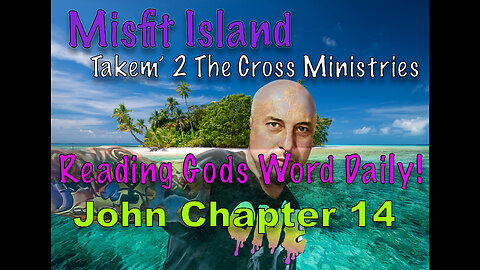 John Darby Did Not Invent The Doctrine Of The RAPTURE!