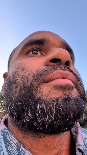 shiny Walker, Texas Ranger air assault.