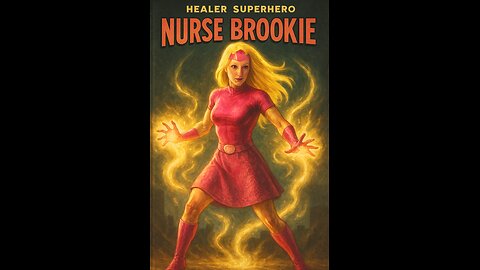 🔴🩺⚡💖 Giggler Gamer GIRL, CITY of HEROES w/Bstrui, late Fri 1-23-2026