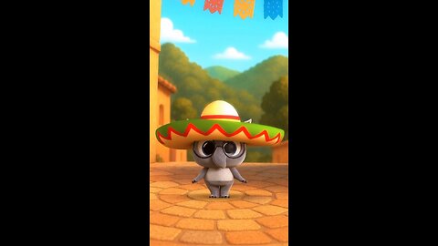 # 🥰 cute 💕 Amination videos 😂
