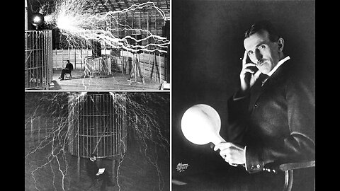 THAILAND: situation is getting worse [SOMEBODY PAY to destroy ancient buildings]