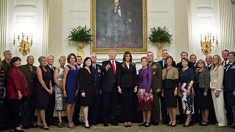 Q Crash Course [Part 1 {posts 1-33} & Part 2 {posts 34-150}]