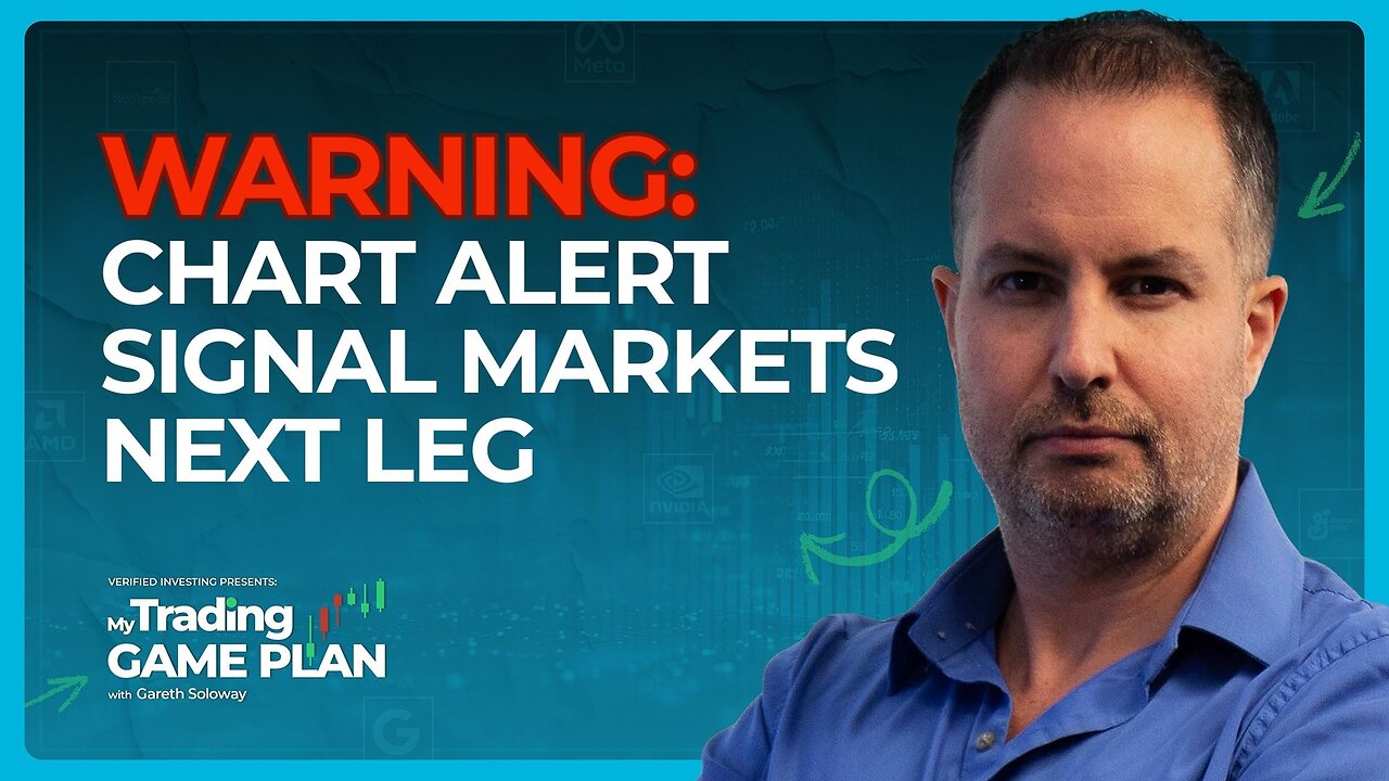 Retail Being Lulled Back Into Complacency, Charts Scream Warning For Early December