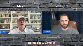 𝗧𝗮𝗸𝗶𝗻𝗴 𝘀𝗼𝗰𝗶𝗮𝗹 𝗺𝗲𝗱𝗶𝗮 𝗼𝘂𝘁 𝗼𝗳 𝘁𝗵𝗲 𝗵𝗮𝗻𝗱𝘀 𝗼𝗳 𝗰𝗼𝗿𝗽𝘀 𝘄/𝗼 𝗴𝗼𝘃𝗲𝗿𝗻𝗺𝗲𝗻𝘁 𝗶𝗻𝘃𝗼𝗹𝘃𝗲𝗺𝗲𝗻𝘁