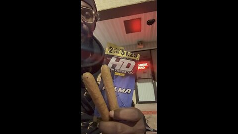 115th cigar