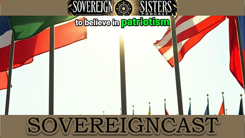 Charlie Kirk’s Impact: Patriotism, Unity & Controversy