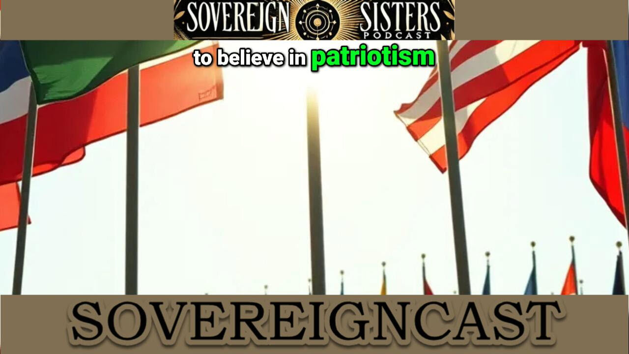 Charlie Kirk’s Impact: Patriotism, Unity & Controversy