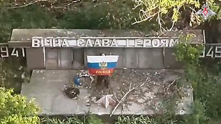 Morning briefing of the Ministry of Defense of Russia (5 to 11 July 2025) - TEXT ONLY