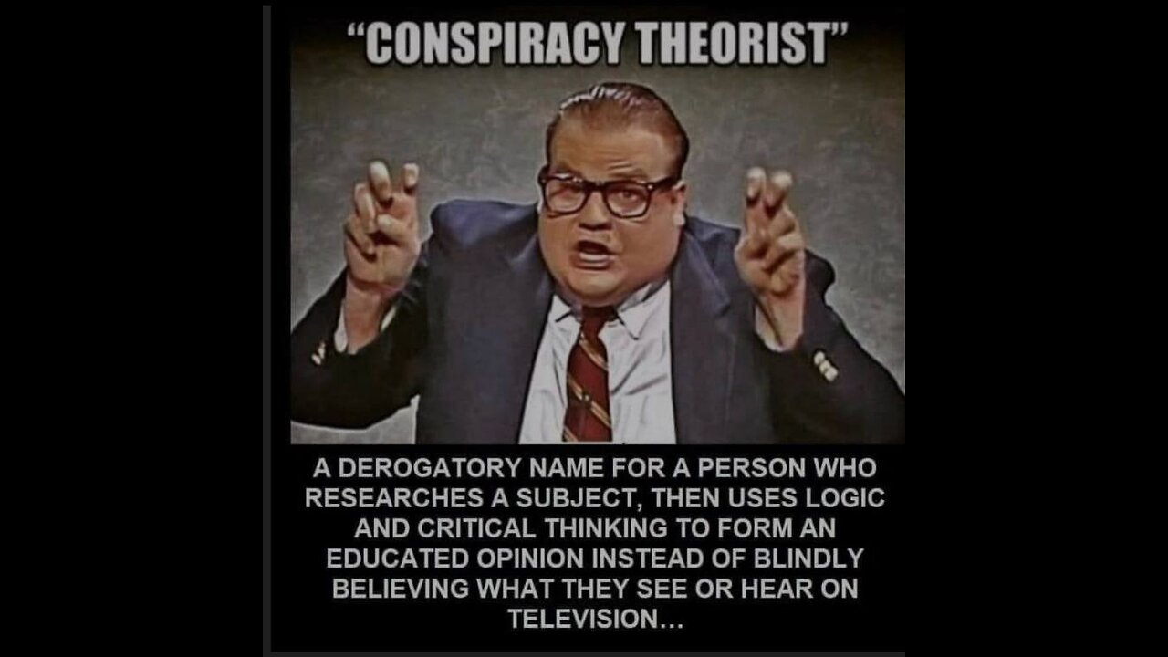 Jailbreak AI not good idear