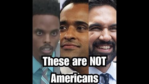 Some of these people will never recover.