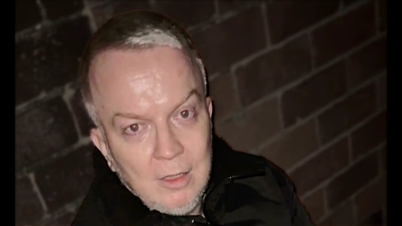 Steven Rutherford, Coxhoe 17/12/25