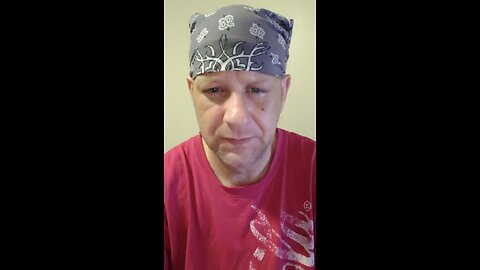 HEARTWERK: A CALL FOR PERSONAL SUPPORT