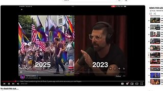 News & Prophecy: Organized Chaos
