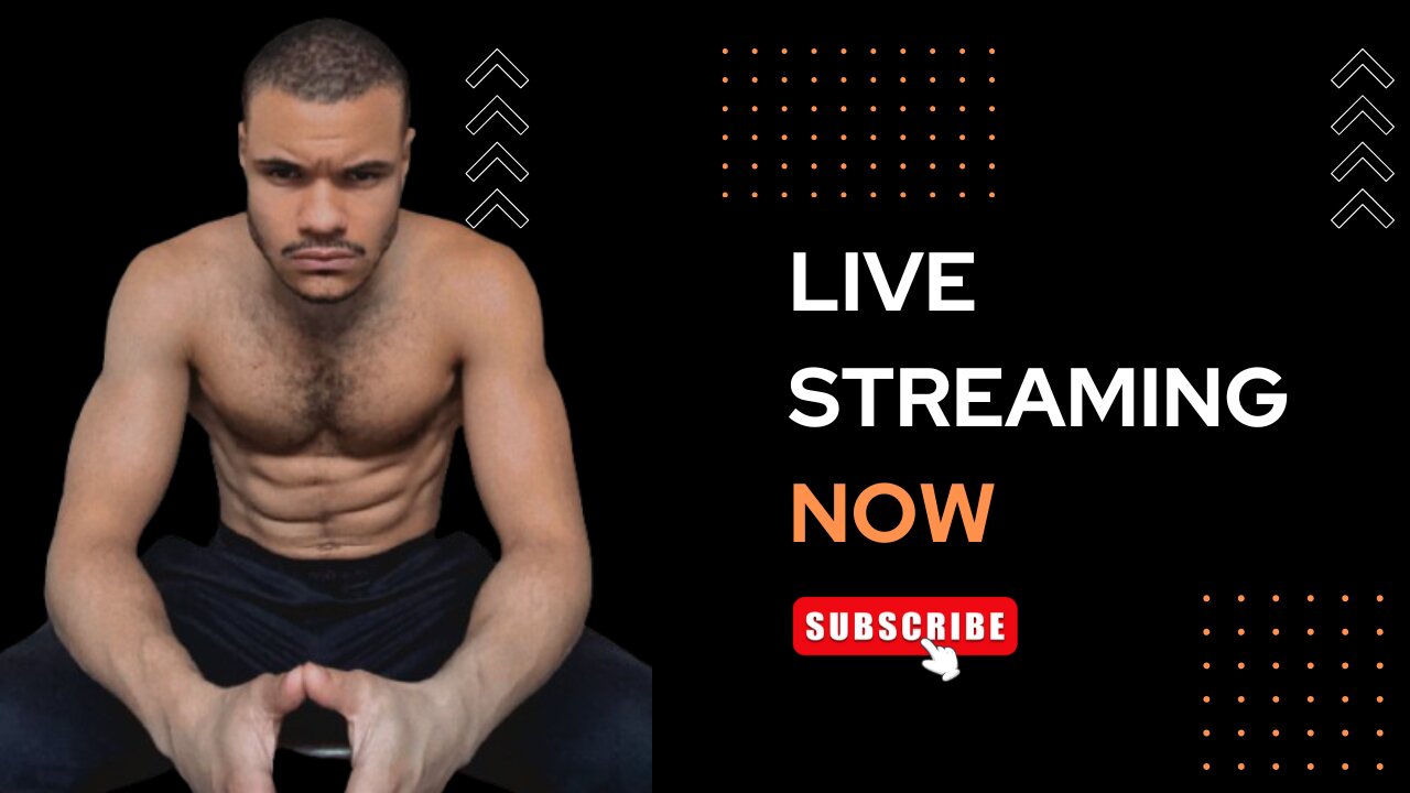 The Sunday, Swag Stream!