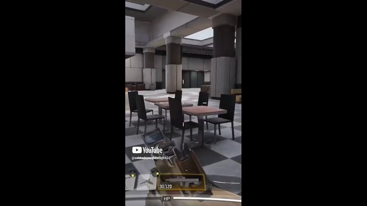 f youself