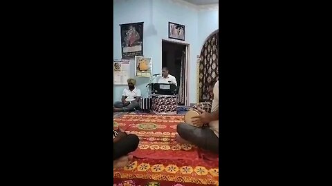 satisfying Video