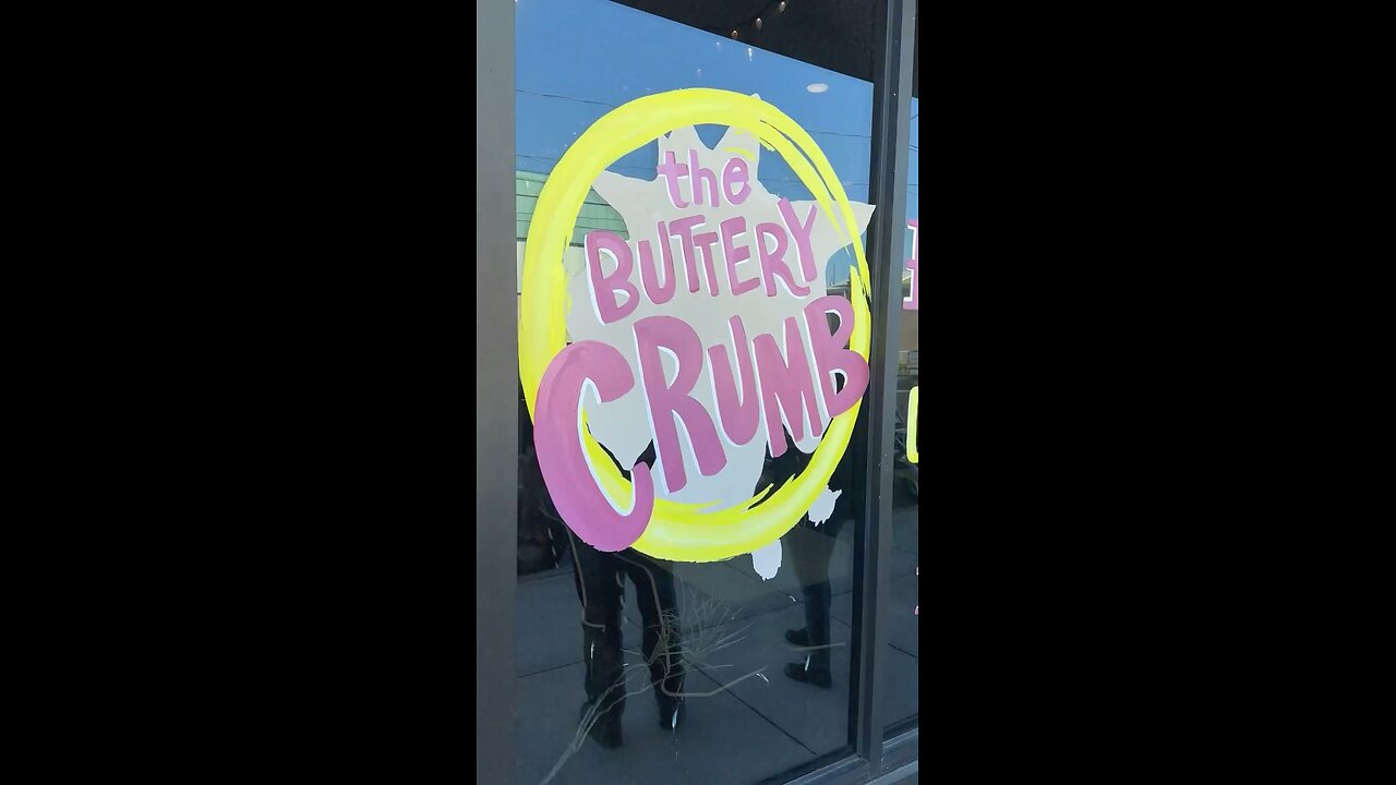 250412 Bikes & Coffee - the Buttery Crumb