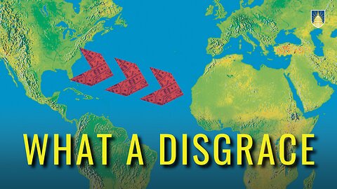 $45M in Tax Dollars Funneled to Africa // Eggers talks tax dollars corruption, misuse