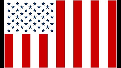 July 3rd 2025 Countrywide Coordinator Call