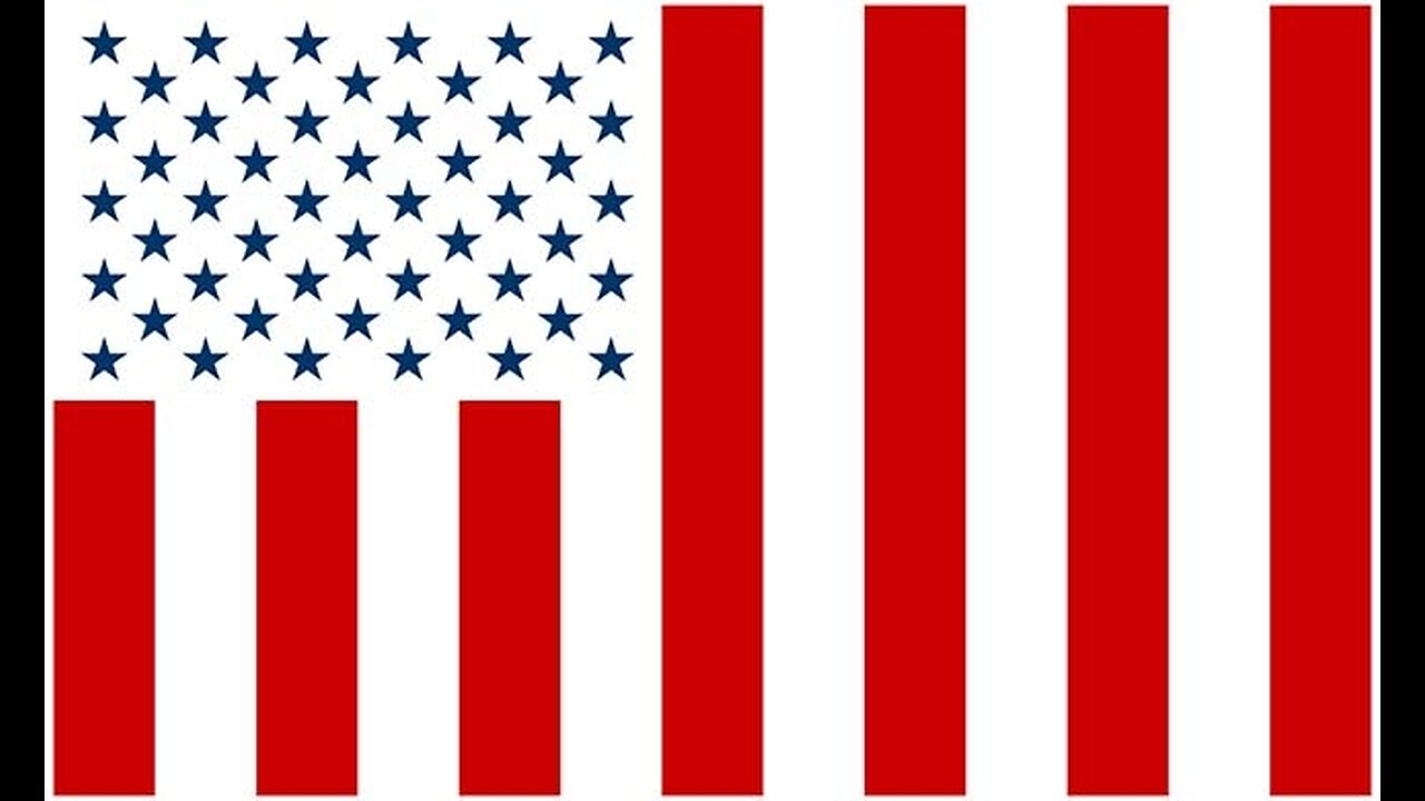 July 3rd 2025 Countrywide Coordinator Call