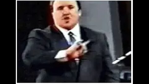 COPELAN SURRENDERS TO CATHOLIC CHURCH, WHAT ABOUT THE INQUISITION???