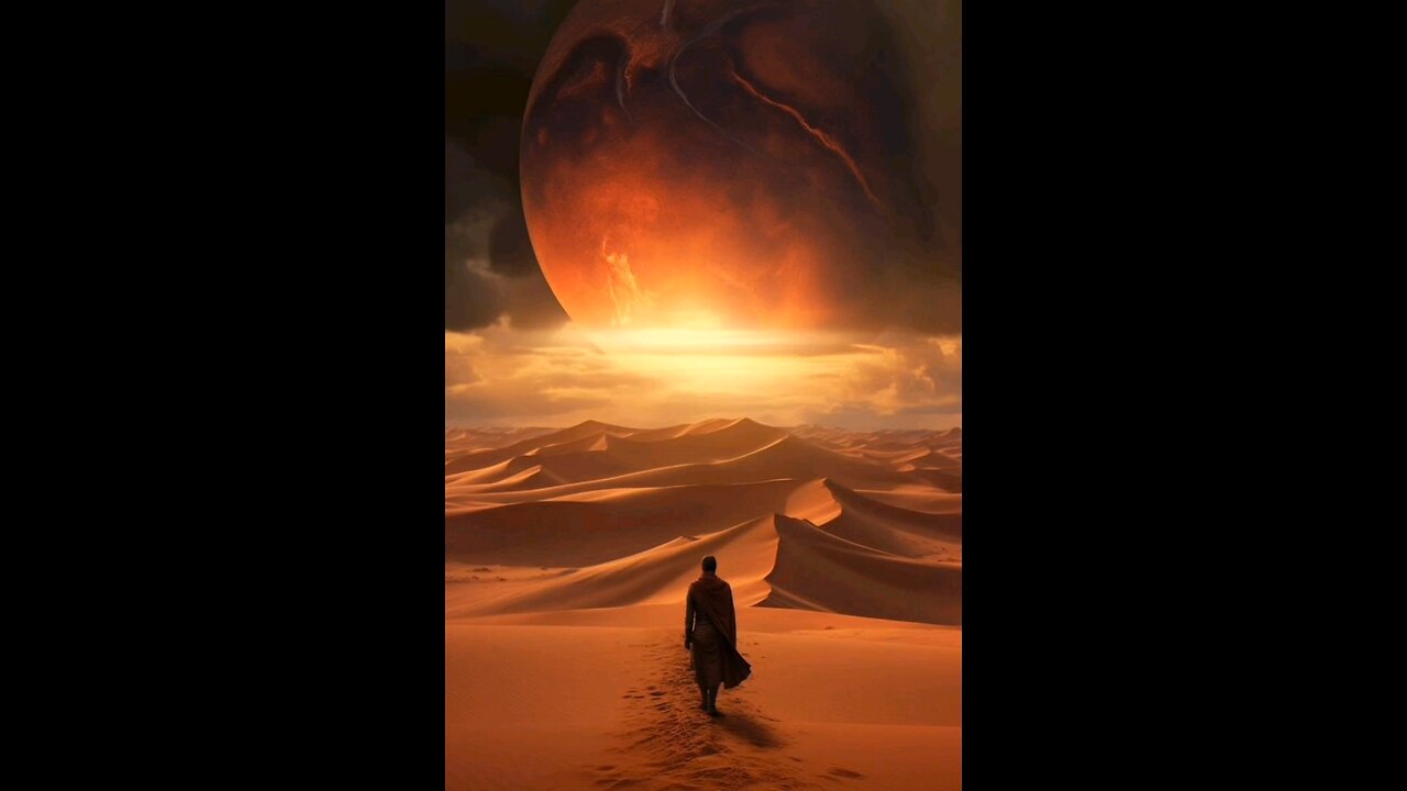 stop comparing yourself with other