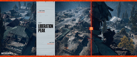 BF6: Terror From Above