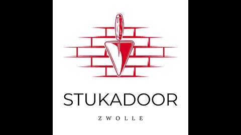 Professioneel Stucwerk in Zwolle – Stukadoor Zwolle voor Strakke Wanden en Plafonds!