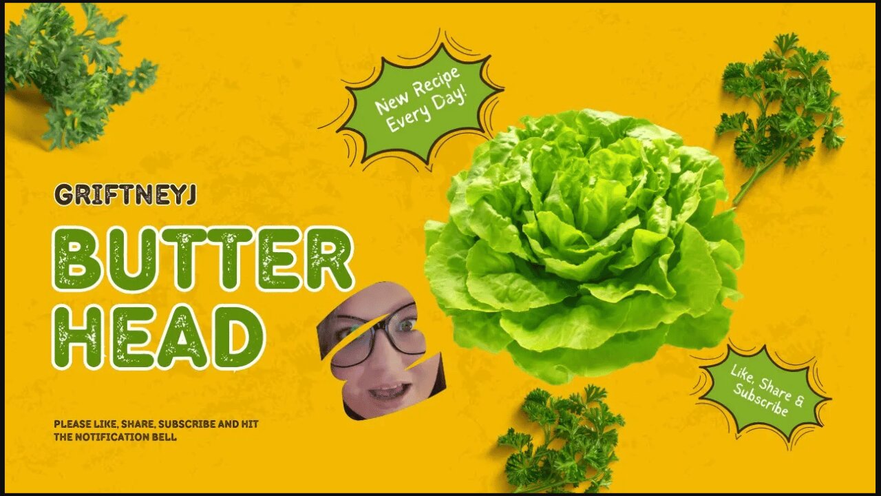 PUNCH THAT AIR GIRL!