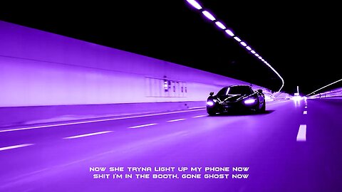 Lithe x HXSHXR - Geneva | NightDrive Wave Music