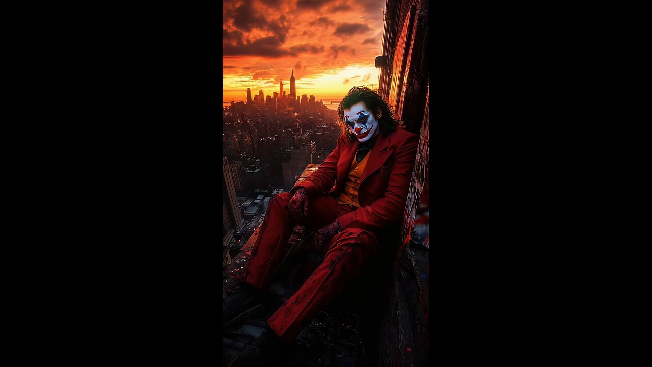 Mask of Motivation 🎭🔥 Mask of Motivation 🎭🔥 Mask of Motivation 🎭🔥 Mask of Motivation 🔥🔥