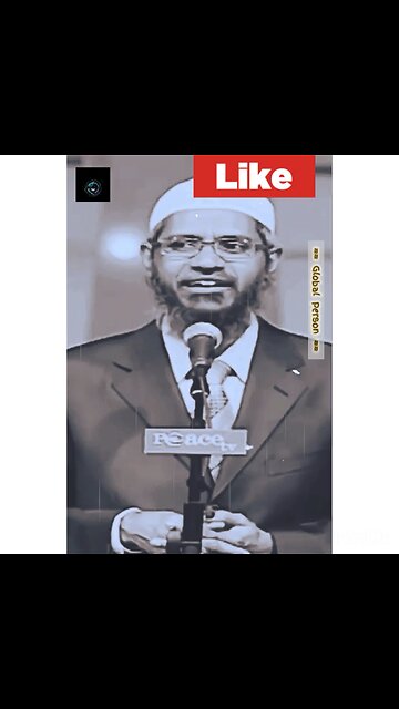 What happens to dead people according to Islam?