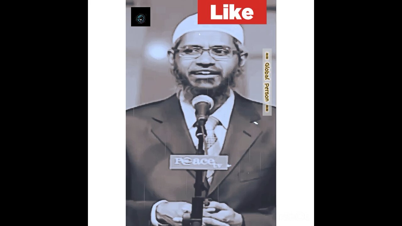 What happens to dead people according to Islam?