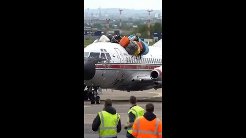 African places arrives UK ๐ฌ๐ง