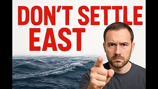 Leave Comfort, Embrace Courage! Don't Settle for 'Good Enough'!