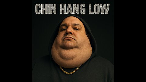 Chin Hang Low (parody)