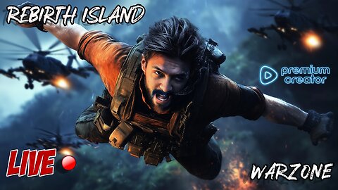 New Even Update Om the Island! #USMC
