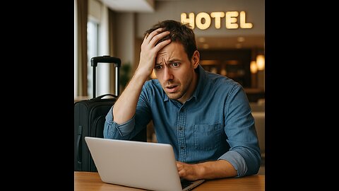 WebSites you should know #22 roomertravel.com